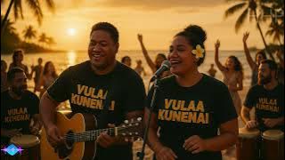 Avalavu (Paramana Strangers Cover)