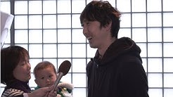 ディズニー英語システム 公式 Youtube ディズニー英語システム 公式 Youtube