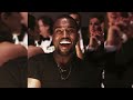 Waves Kanye West Sped Up Reverb
