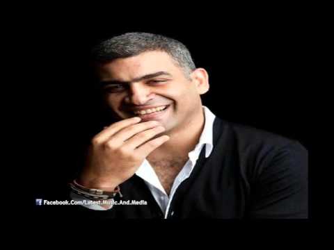 اغنية هانى عادل الوحدة النسخة الاصلية