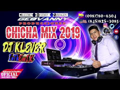 mezcla-nacional-2019-full-chicha-ecuatoriana-mix-2019-djklever