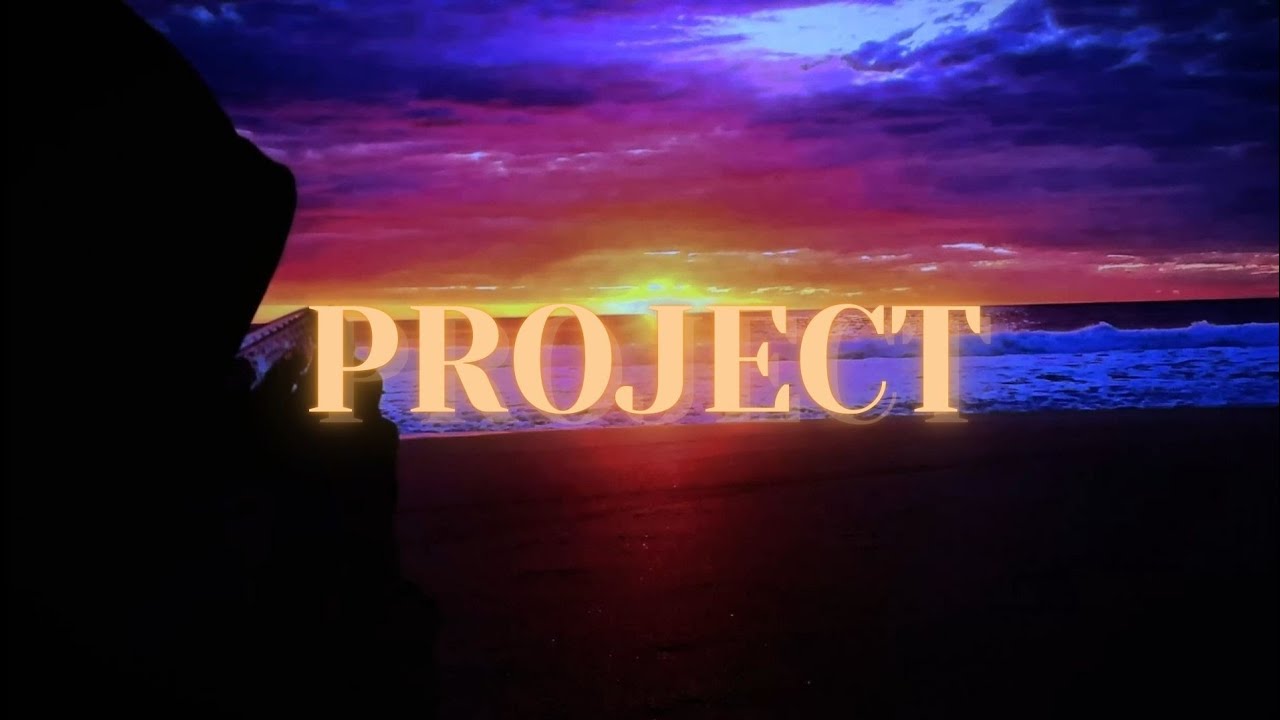 commercial project 