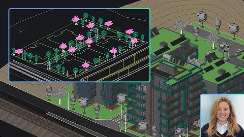 Genereer snel civiele punten┃V26 Breakout-sessie