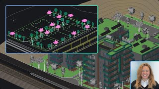 Generate Civil Points fast┃V26 Breakout Session