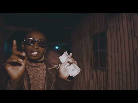 BURUKLYN BOYZ MR RIGHT ,TALIWAN & TAWI TAWALA -RUN DEM BLOCKS#toxiclyrikali #kenyanmusic #buruklyn