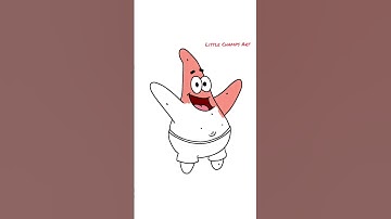 Let