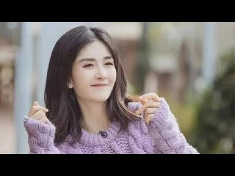 谢娜晒女儿们为爸爸做的生日卡片，为张杰庆生