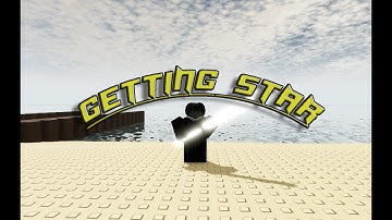 Winning Star Tryouts | Mortem Metallum BETA