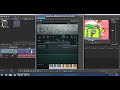 How To Make My New 8 Windows 7 Audio Effects 