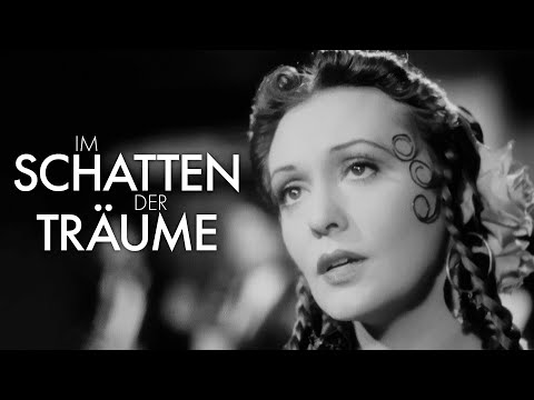 IM SCHATTEN DER TRÄUME Trailer Deutsch | German [HD]