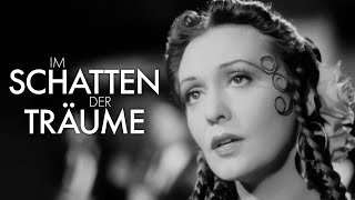 IM SCHATTEN DER TRÄUME Trailer Deutsch | German [HD]