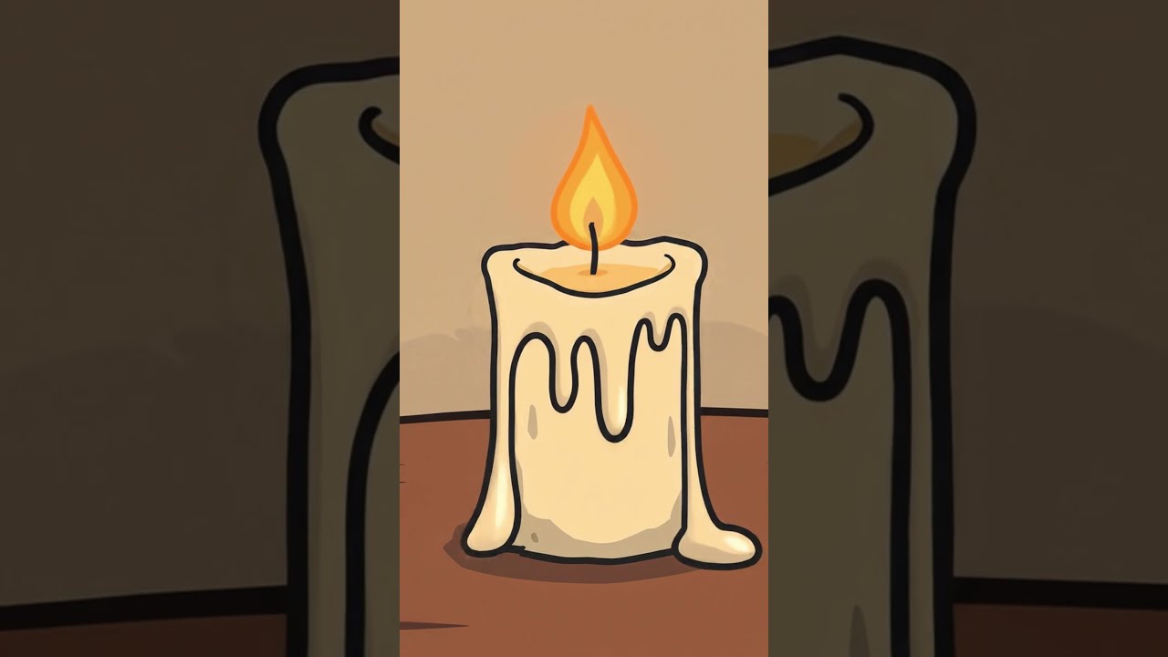 Top 5 Weird Ways People Lit Up Before Electricity Shorts Science Life