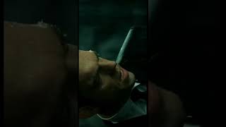 Famous Agent Smith- Why, Mr. Anderson?  Neo: “Because I choose to”               - Matrix Wealth