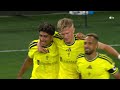 Nashville SC vs. Charlotte FC | Full Match Highlights | 6-GOAL BELTER!