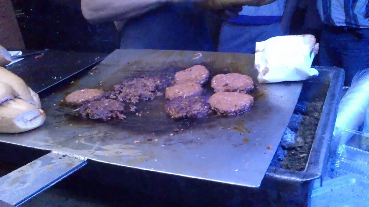 Adana Kozan Usulü Ciğer Kebabı Adana Kozan Usulü Ciğer Kebabı