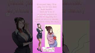 Fun Facts About Genka Kunahito