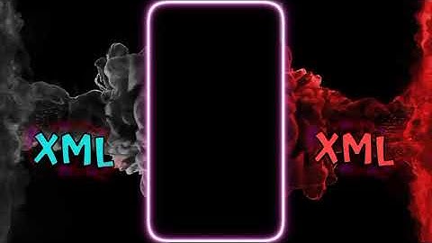 TREND 💫 || xml file alight motion 💖||link in description||Vson_editz