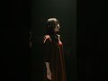 2023春アニメ「マイホームヒーロー」OP - 藤川千愛『愛の歌』