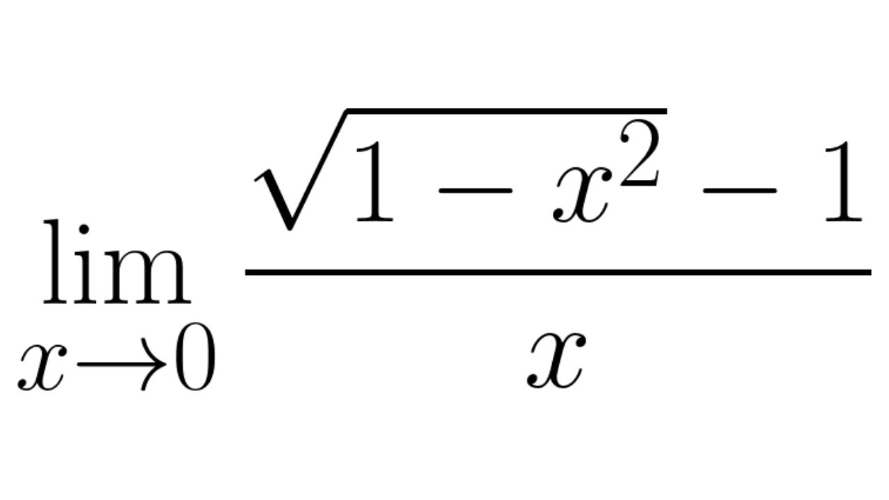 Ln sqrt. Производная sqrt x. Производная 1/sqrt x. Что такое sqrt в информатике. 1+1/X предел.