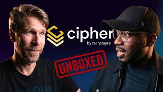 Stop Wasting Hours On Pdf Layouts Meet The Ai Fixing Dtp