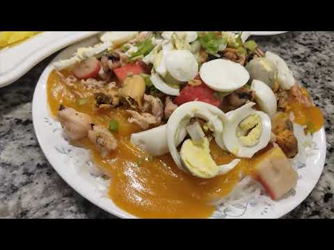 Happy Thanksgiving & Happy 1K Subscriber