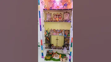 saraswati pooja