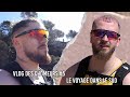 VLOG DES CHOMEURS #5 - Le voyage dans le sud