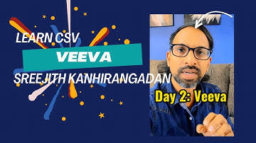 Learn Veeva - CSV Validation #csa #csv #validation #biotech #biotechnology