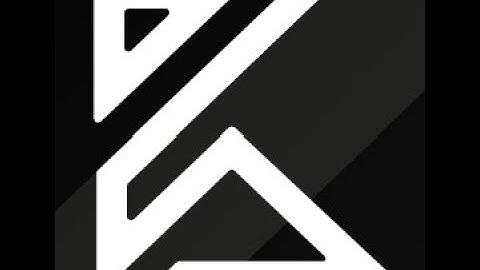 Mastering the Art of the Pivot: When & How to Shift Your Business Strategy