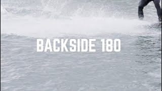 AWC Tutorial - How to make a Hs Bs 180 (EN)