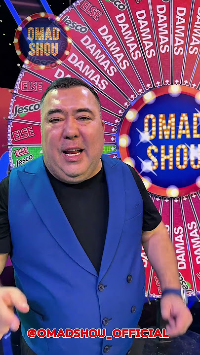 Ukrainalik Petrovskiyning porno suratlari