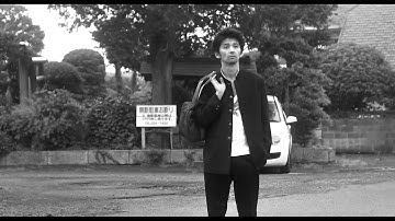 映画『Playback』予告編