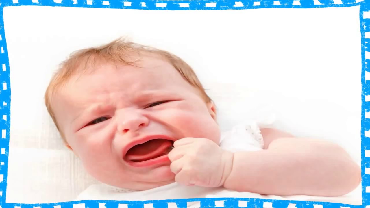 Cuantos Dias Dura El Brote De La Varicela ⇓ Que Hacer Si Tengo Varicela Cuantos Dias Dura El Brote De La Varicela ⇓ Que Hacer Si Tengo Varicela