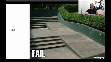 J-Fall Virtual 2020: Rory Preddy - Programming for Accessibility