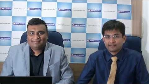 Webinar on Derivative - How to buy a stock at your own price using derivatives | HDFC Securities