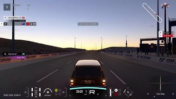 GT7 Speed Glitch Update 1.54 Testing Live