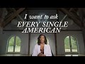 Michelle Obama: "Vote Like Your Life Depends on It"  | Joe Biden for President