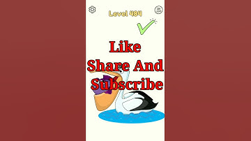 DOP Draw one part Level 484