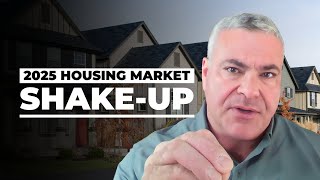 7 Missoula Housing Market Trends You Should Know in 2025