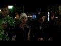 CHAN-D TV VOL.1  05dancehall 【SESSION】5th Anniversary 告知