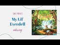 My Lil' Everdell - 3-Minute Unboxing
