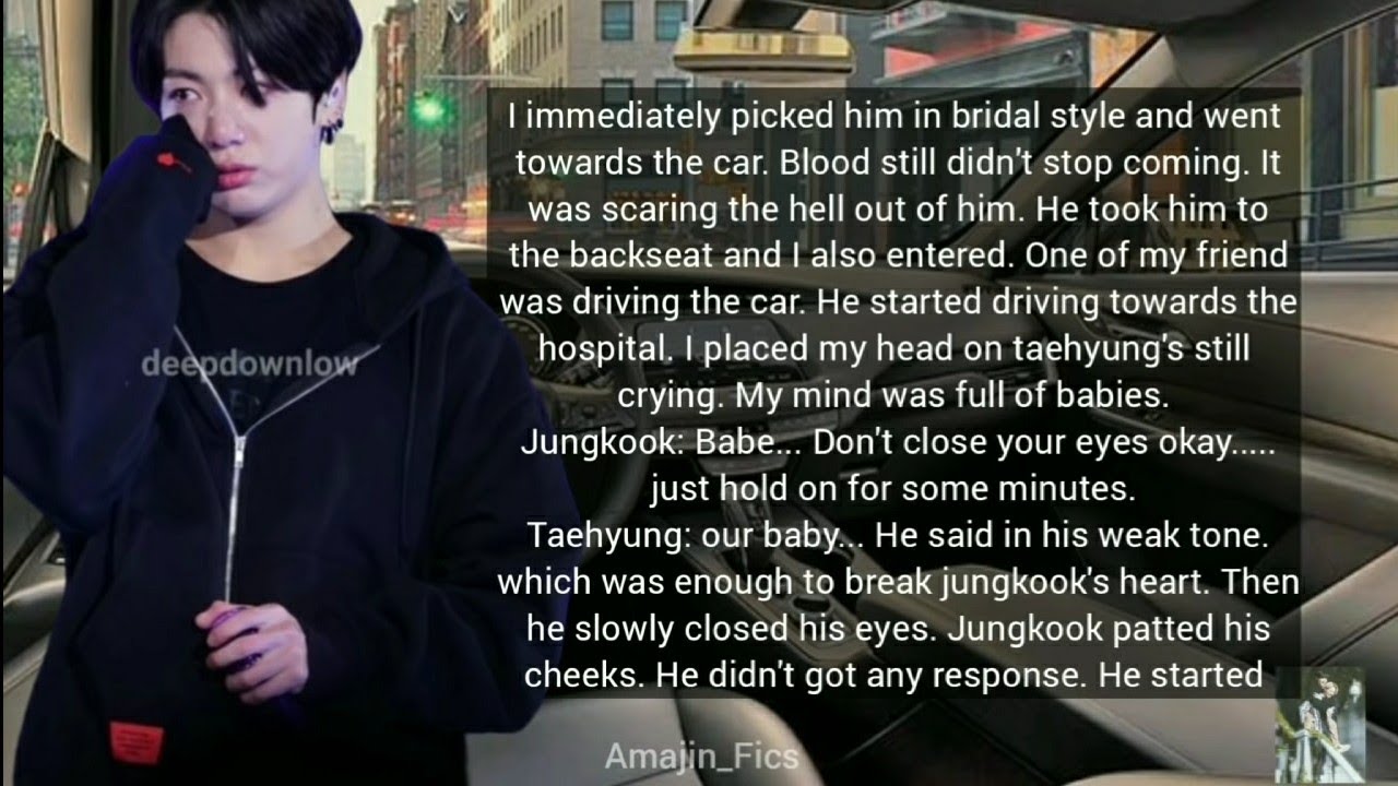 [𝐓𝐚𝐞𝐤𝐨𝐨𝐤 𝐟𝐟] 𝐖𝐡𝐞𝐧 𝐡𝐢𝐬 𝐦𝐨𝐭𝐡𝐞𝐫-𝐢𝐧-𝐥𝐚𝐰 𝐩𝐮𝐬𝐡𝐞𝐝 𝐡𝐢𝐦 𝐟𝐫𝐨𝐦 𝐭𝐡𝐞 𝐬𝐭𝐚𝐢𝐫𝐬 𝐚𝐟𝐭𝐞𝐫 𝐤𝐧𝐨𝐰𝐢𝐧𝐠 𝐡𝐞 𝐢𝐬 𝐩𝐫𝐞𝐠𝐧𝐚𝐧𝐭 [𝐏𝐚𝐫𝐭 2]