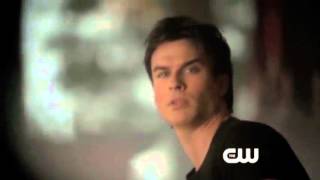 The Vampire Diaries 4x19   Pictures Of You by Donna 79 views 11 years ago 1 minute, 29 seconds