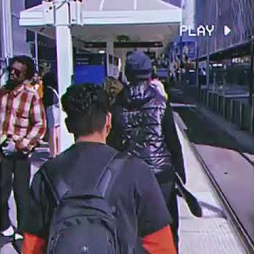 I FEEL LIKE I DID TOO MUCH:- Whatsapp Status