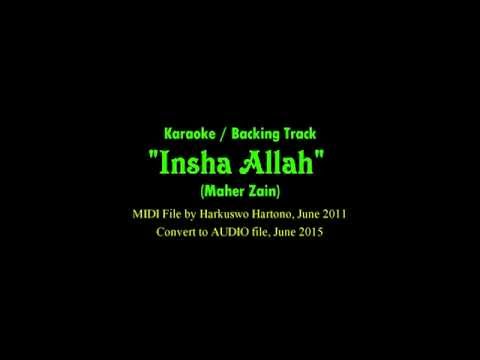 insha-allah-by-maher-zein-backing-track-karaoke-music