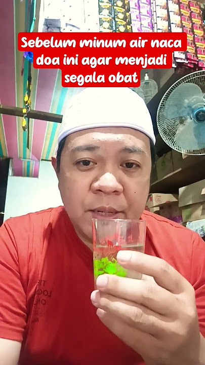 Baca sholawat ini dan rasakan khasiat nya #mustajab #doa #sholawat #fypシ゚viral