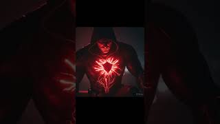 Signal Returned Who goaana help Batman #desidarkknight #batman #heroictales #superman #batmanhush
