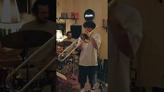 Sıla Argun Quintet Nokta