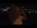 fakemink - Cats (Prod RokOnTheTrack)