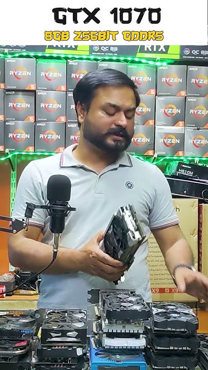 GTX 1070 GPU Current Price In Pakistan sakoonsay graphicscard YouTube gtx-1070-gpu-current-price-in-pakistan-sakoonsay-graphicscard-youtube